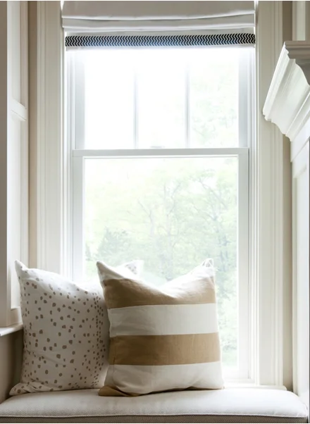Roberta Windowseat.jpg
