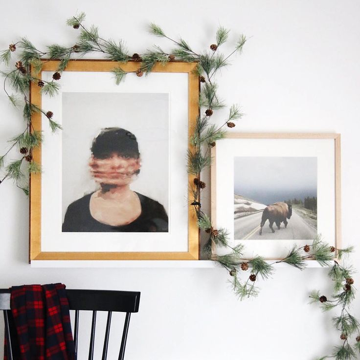via @framebridge