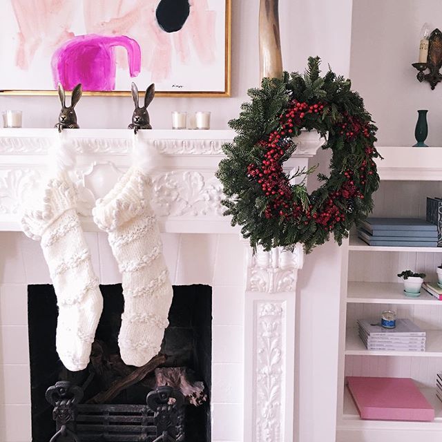 via @galmeetsglam