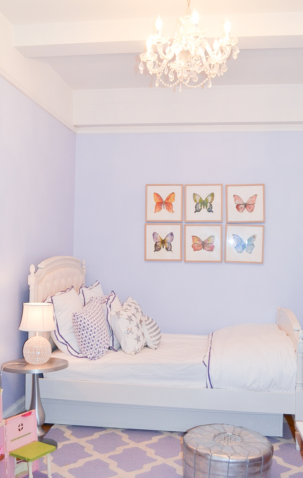 Airy Elegance 3.jpg
