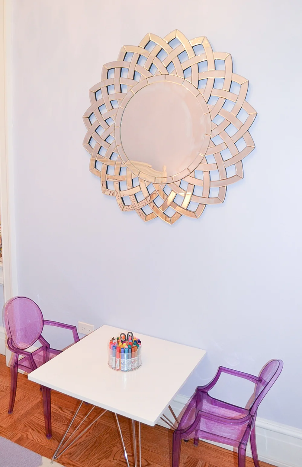 Airy Elegance 4.jpg