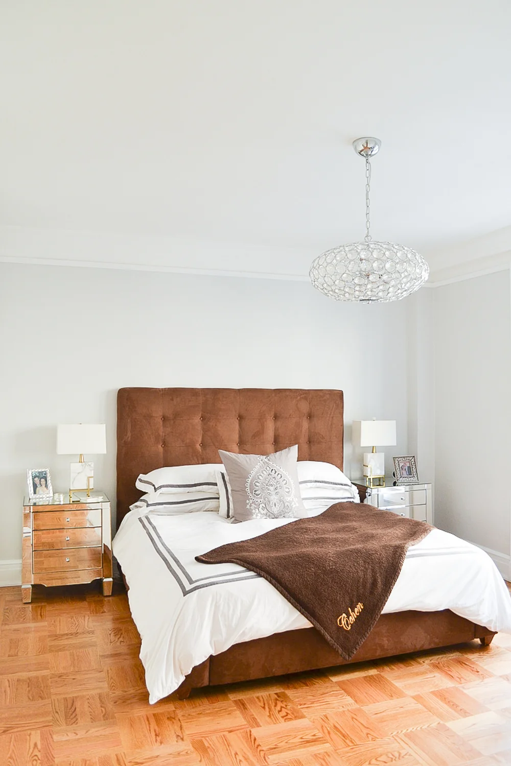 Airy Elegance.jpg