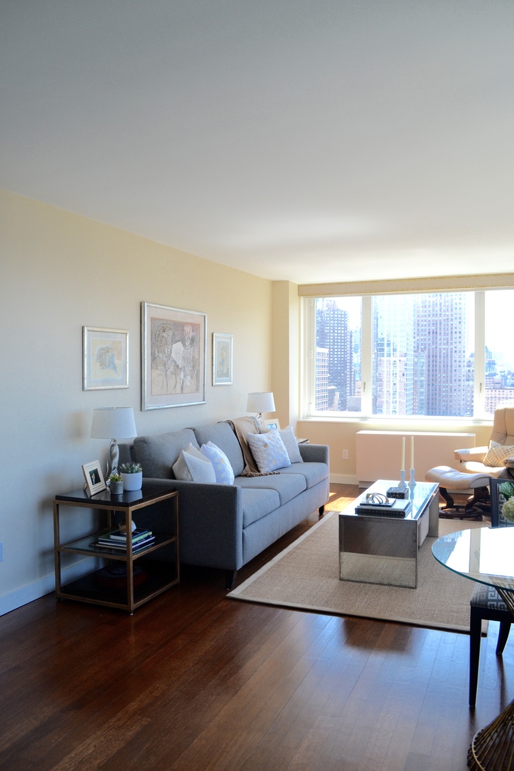 Pied a Terre 1.jpeg