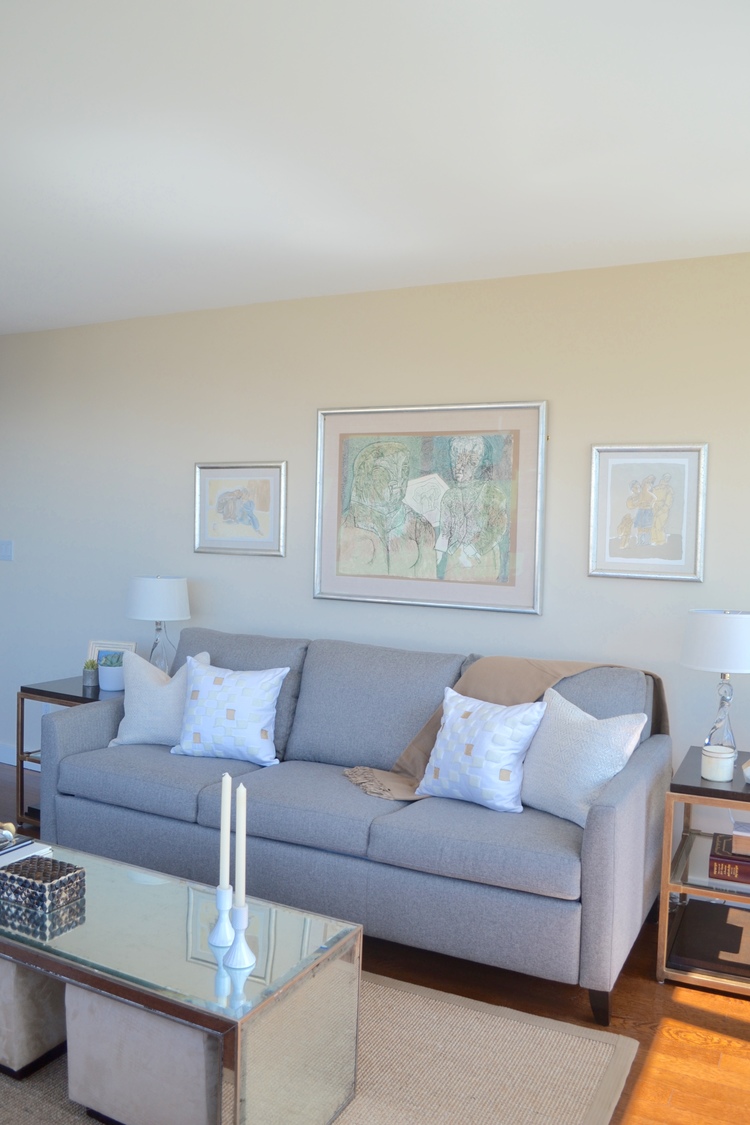 Pied a Terre 2.jpeg