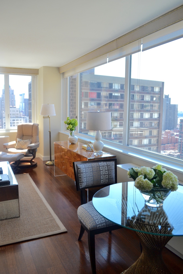 Pied a Terre 4.jpeg