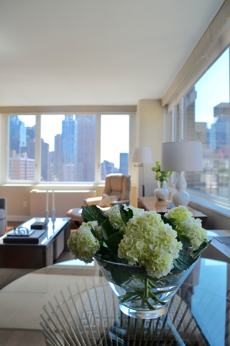 Pied a Terre 5.jpeg