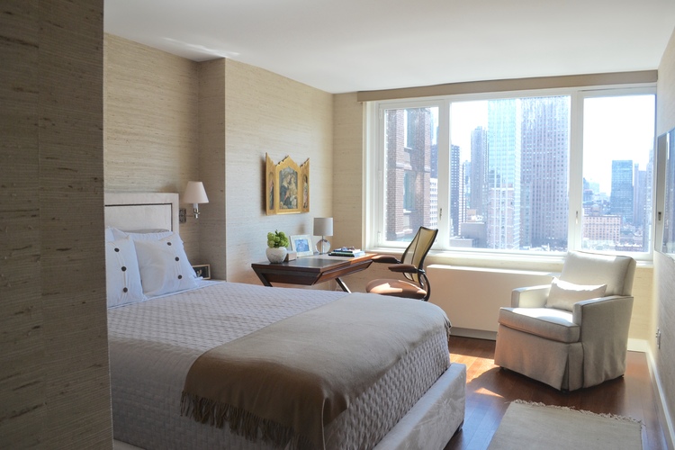 Pied a Terre 6.jpeg