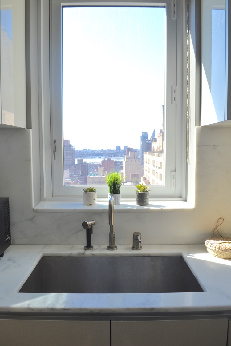 Pied a Terre 9.jpeg