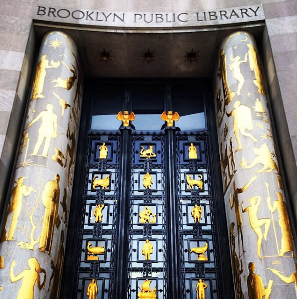 BPL