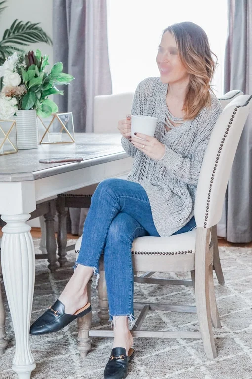 Farmhouse Glam 2.jpg