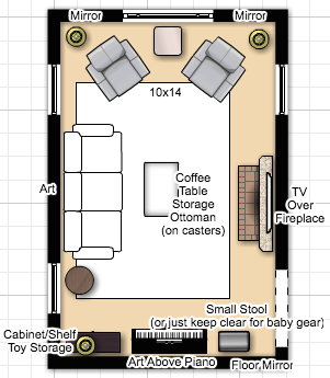 edesign.png