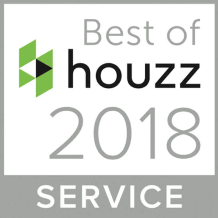 best+of+houzz+2018.png