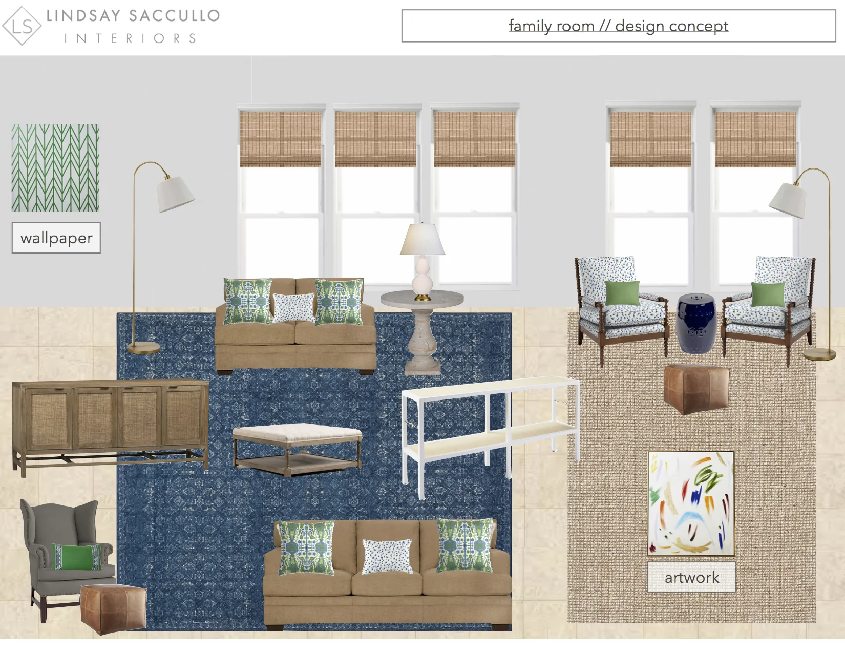 Gibson Family Room.jpg