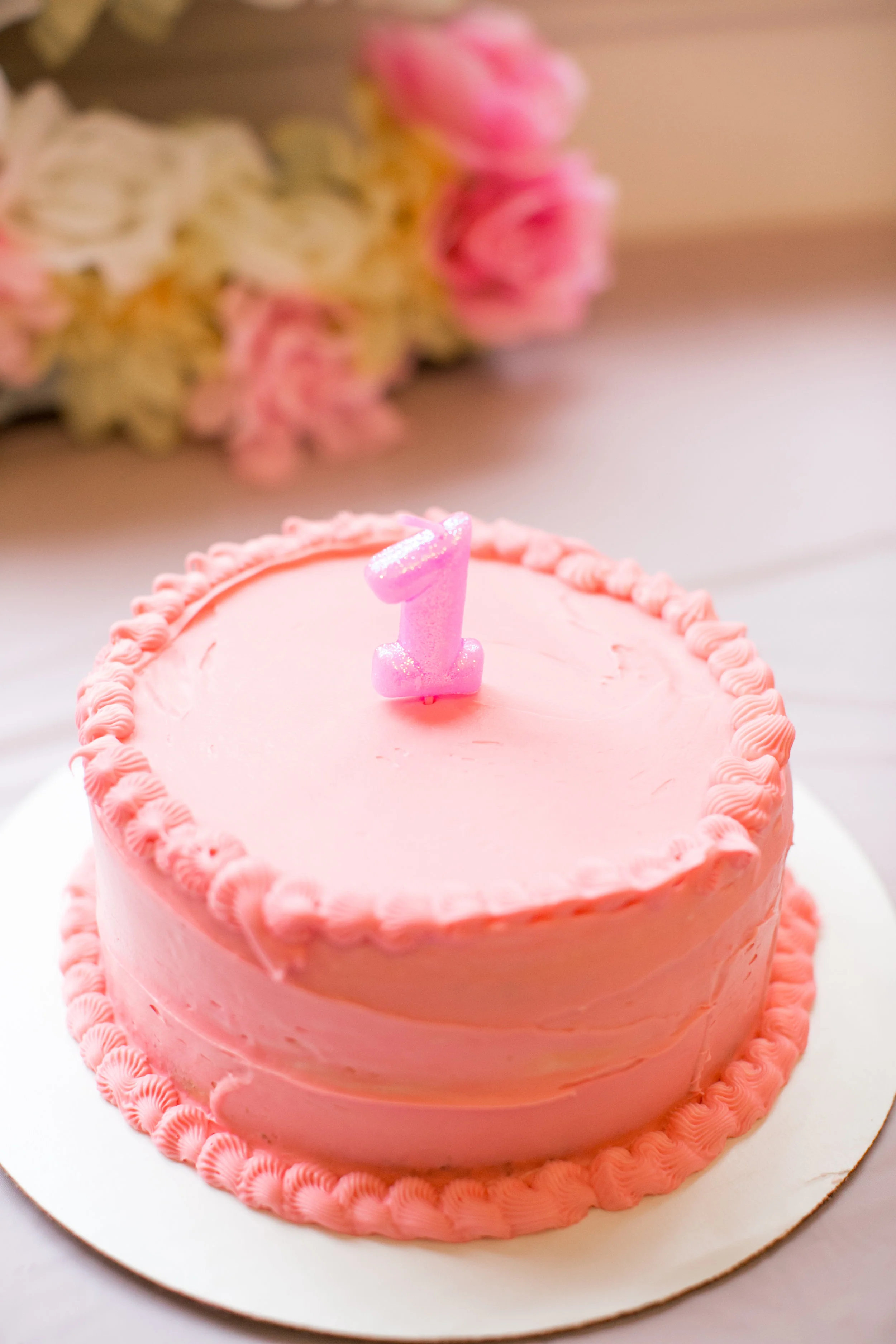 Edens-First-Birthday_PRINT-2.jpg