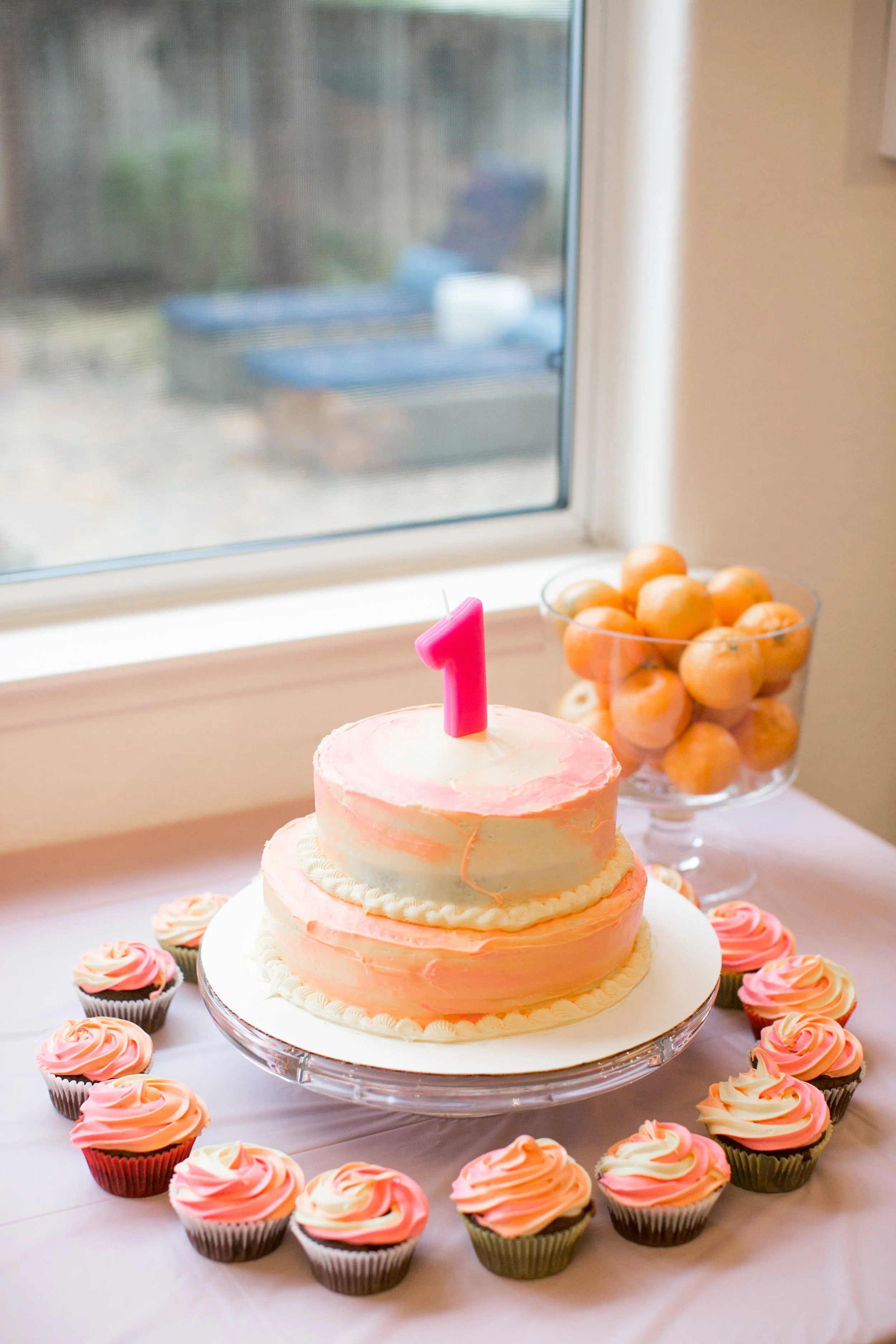Edens-First-Birthday_PRINT-1.jpg