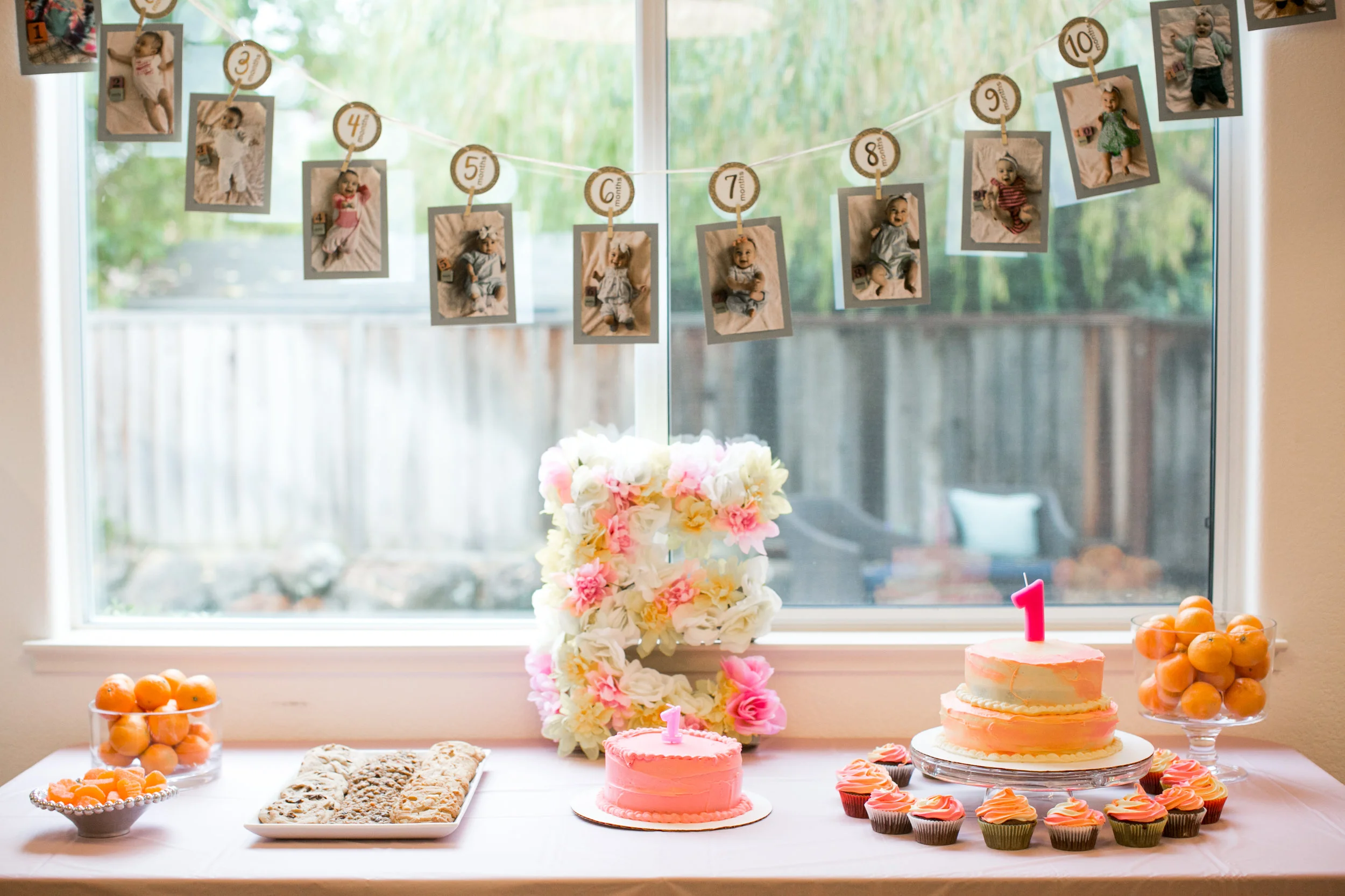 Edens-First-Birthday_PRINT-3.jpg