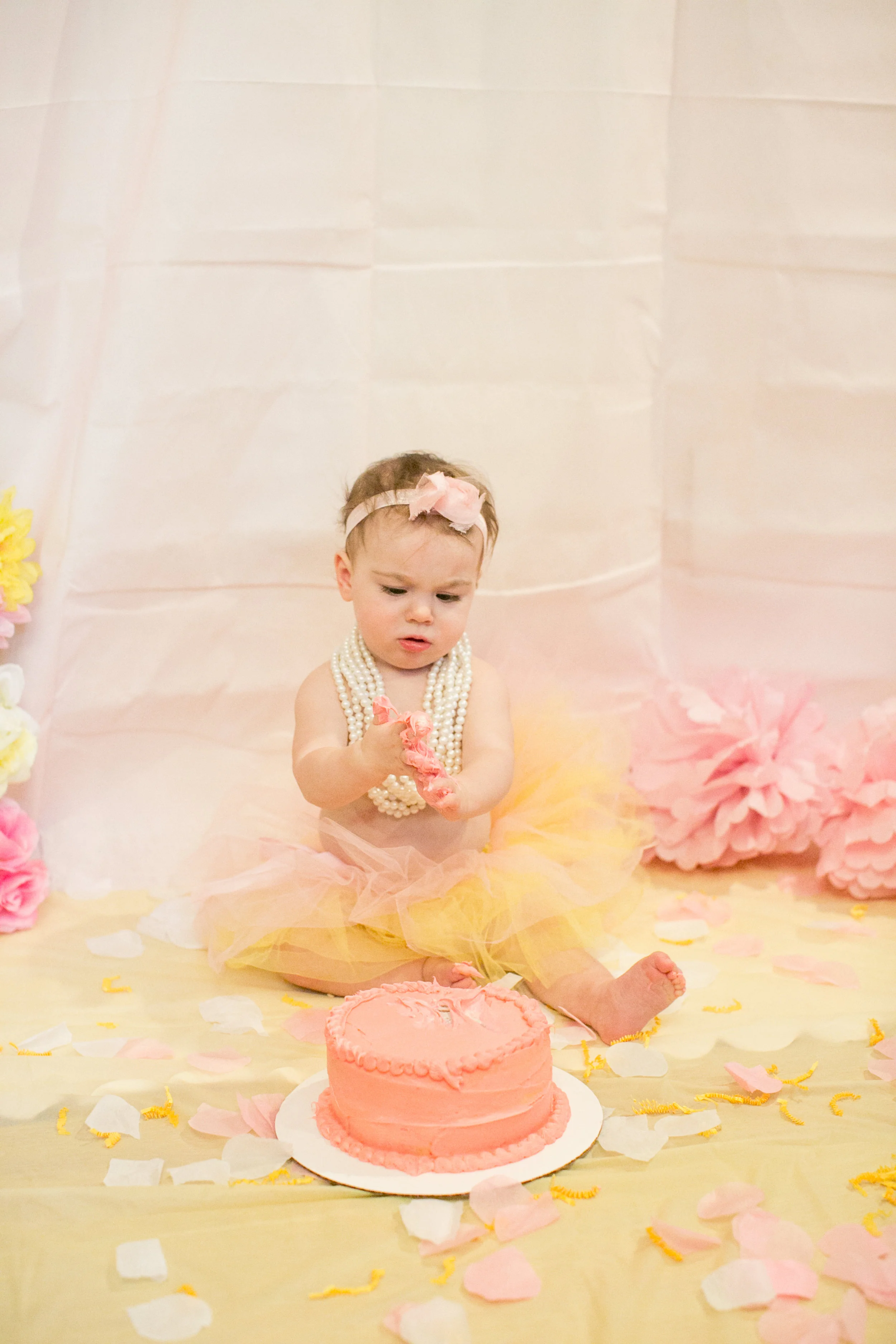 Edens-First-Birthday_PRINT-57.jpg