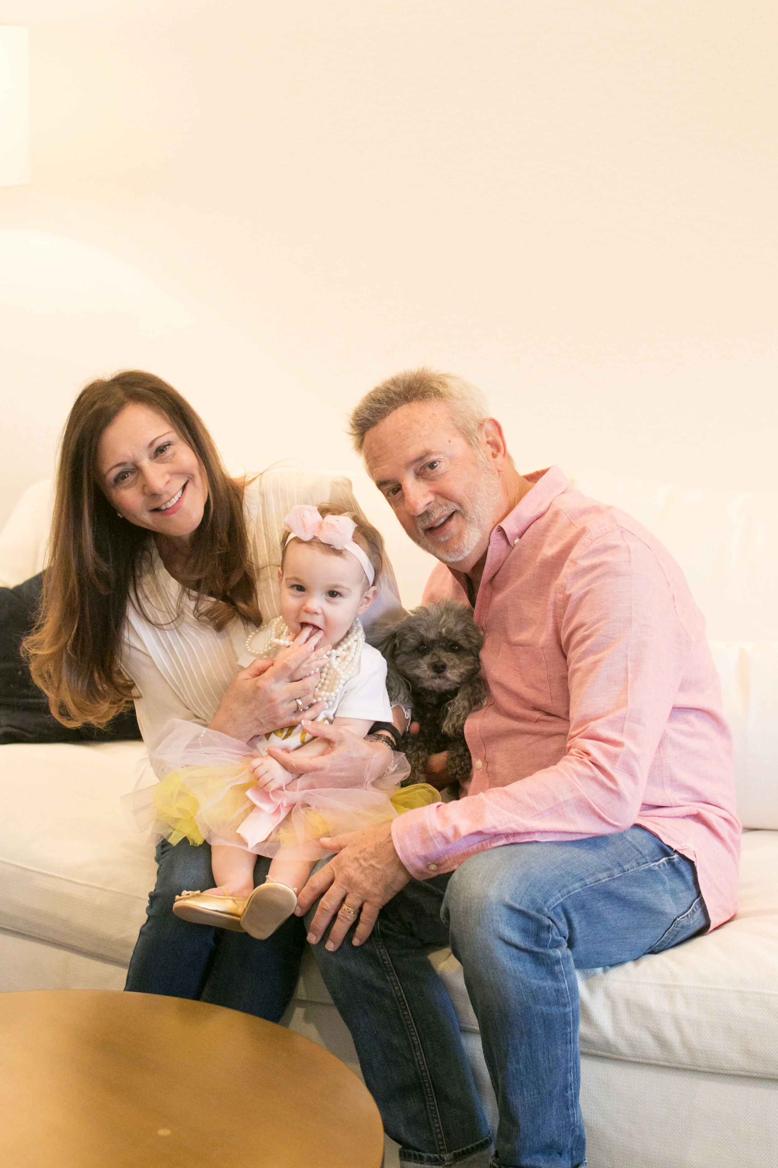 Edens-First-Birthday_PRINT-44.jpg