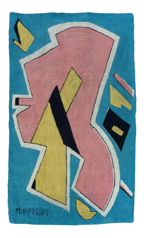 playful-abstract-tapestry-by-miripolsky-9991.png