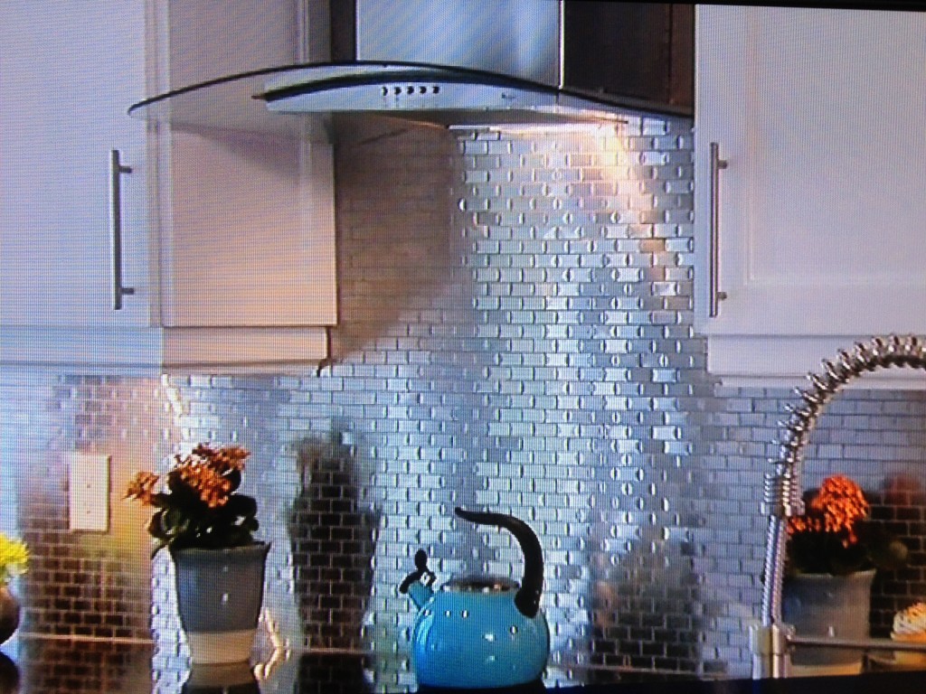 fauxtintiles-com-backsplash.jpg