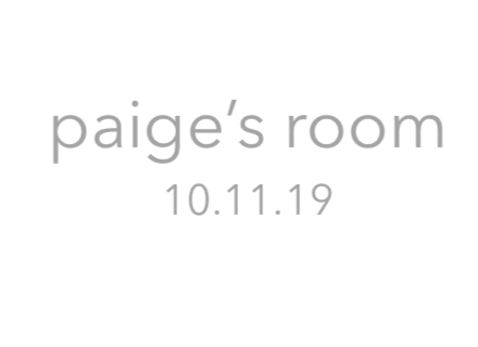 Screen Shot 2019-10-11 at 12.12.37 PM.png