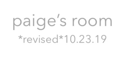 Screen Shot 2019-10-23 at 10.51.40 AM.png