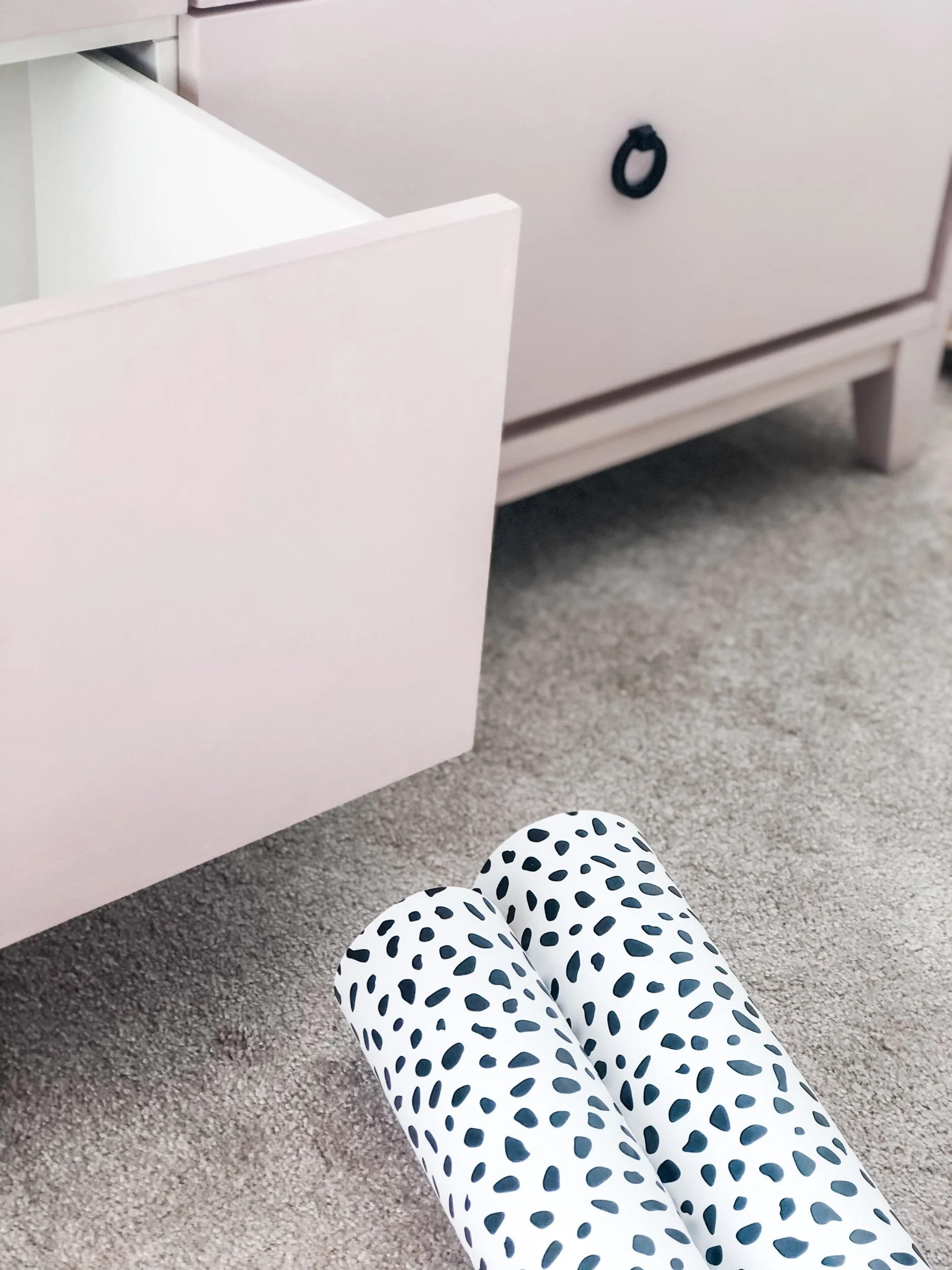 wirecutter closet organizer on Ls Living Ls Interiors Sf Bay Interior Design