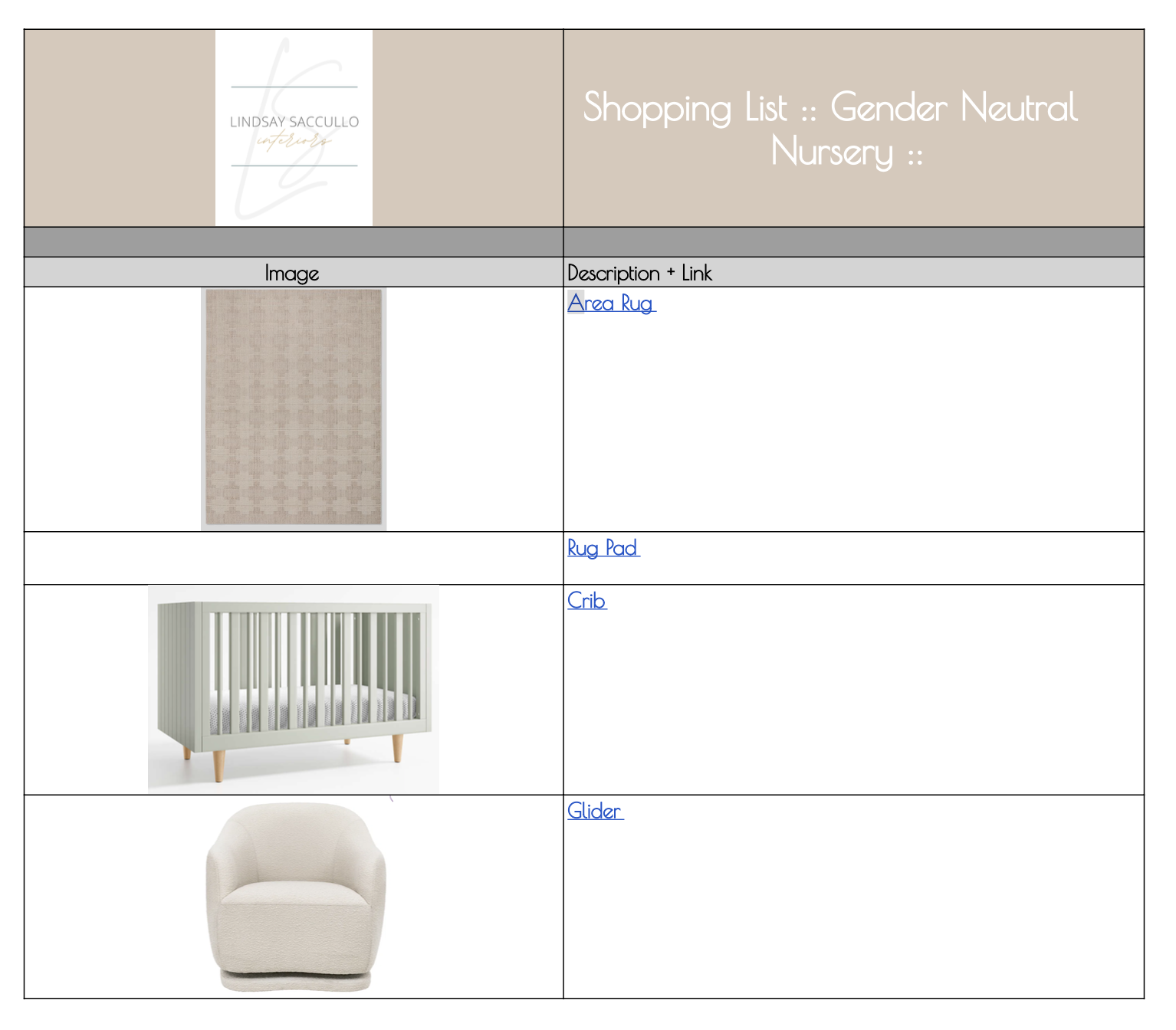 Screenshot 2025-03-12 at 2.43.33 PM.png