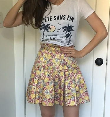 Lean Closet Midway Favorites