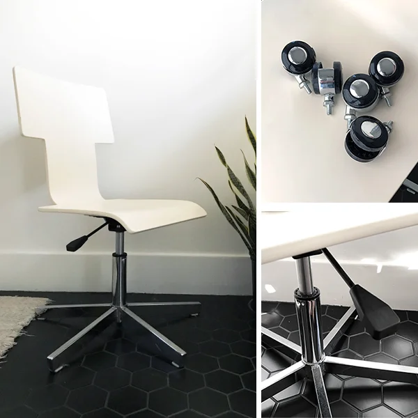 Chair.jpg