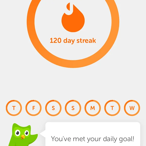 Duo.jpg