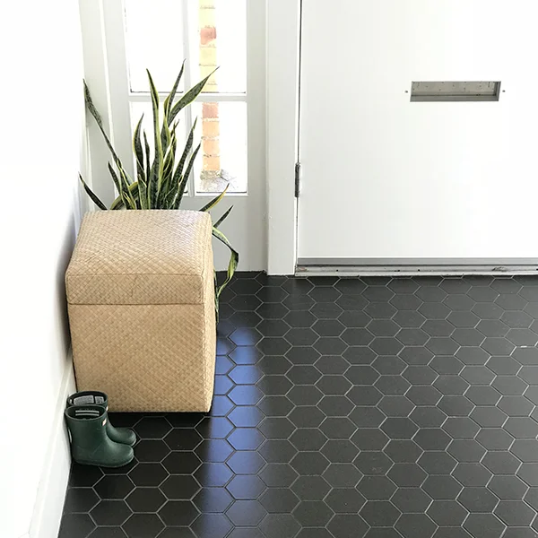 Entry.jpg