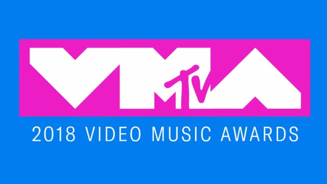 MTV 2018 VMA Performer :30