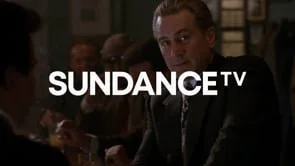 SUNDANCE TV Mob Marathon :20