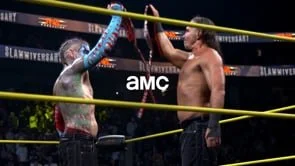 AMC Total Action ID :10