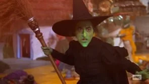 AMC The Wizard of OZ :20