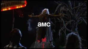 AMC Beetlejuice Marathon :20