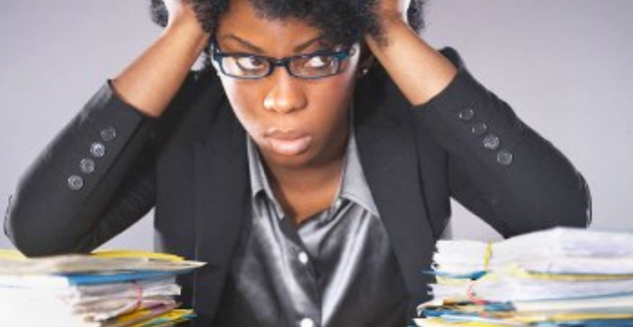 caregiver, spouse, child, friend, and clinician
