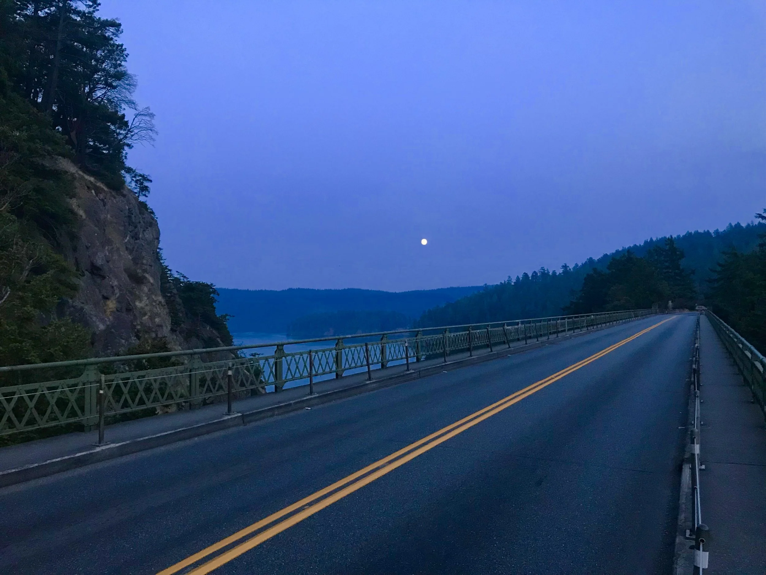 deception pass.jpg