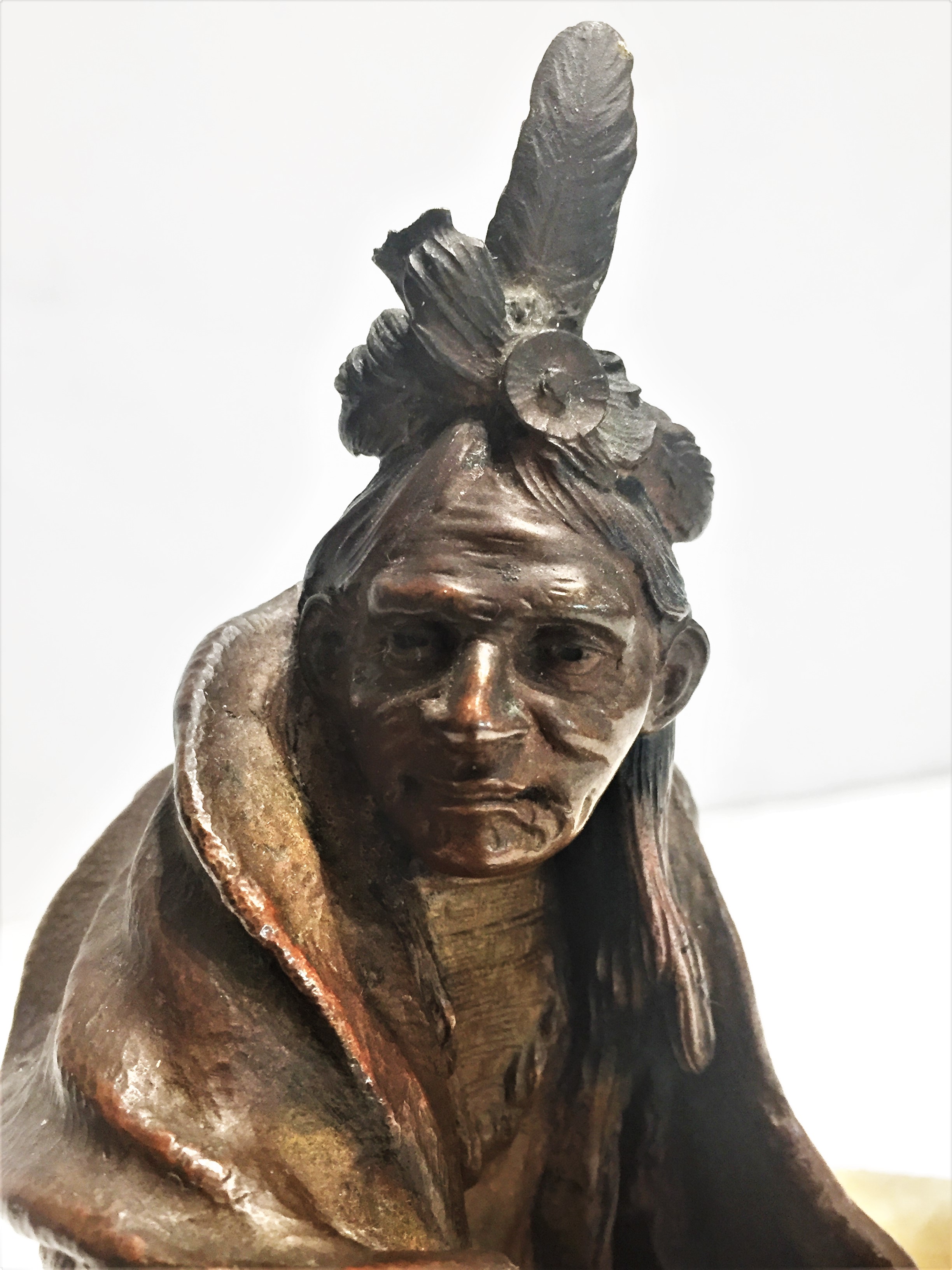 Carl Kauba (6).jpg