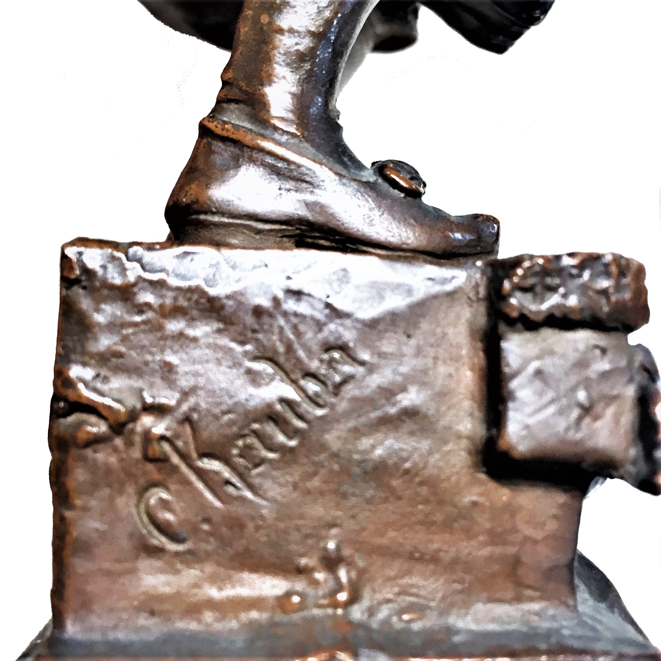 Carl Kauba (7).jpg