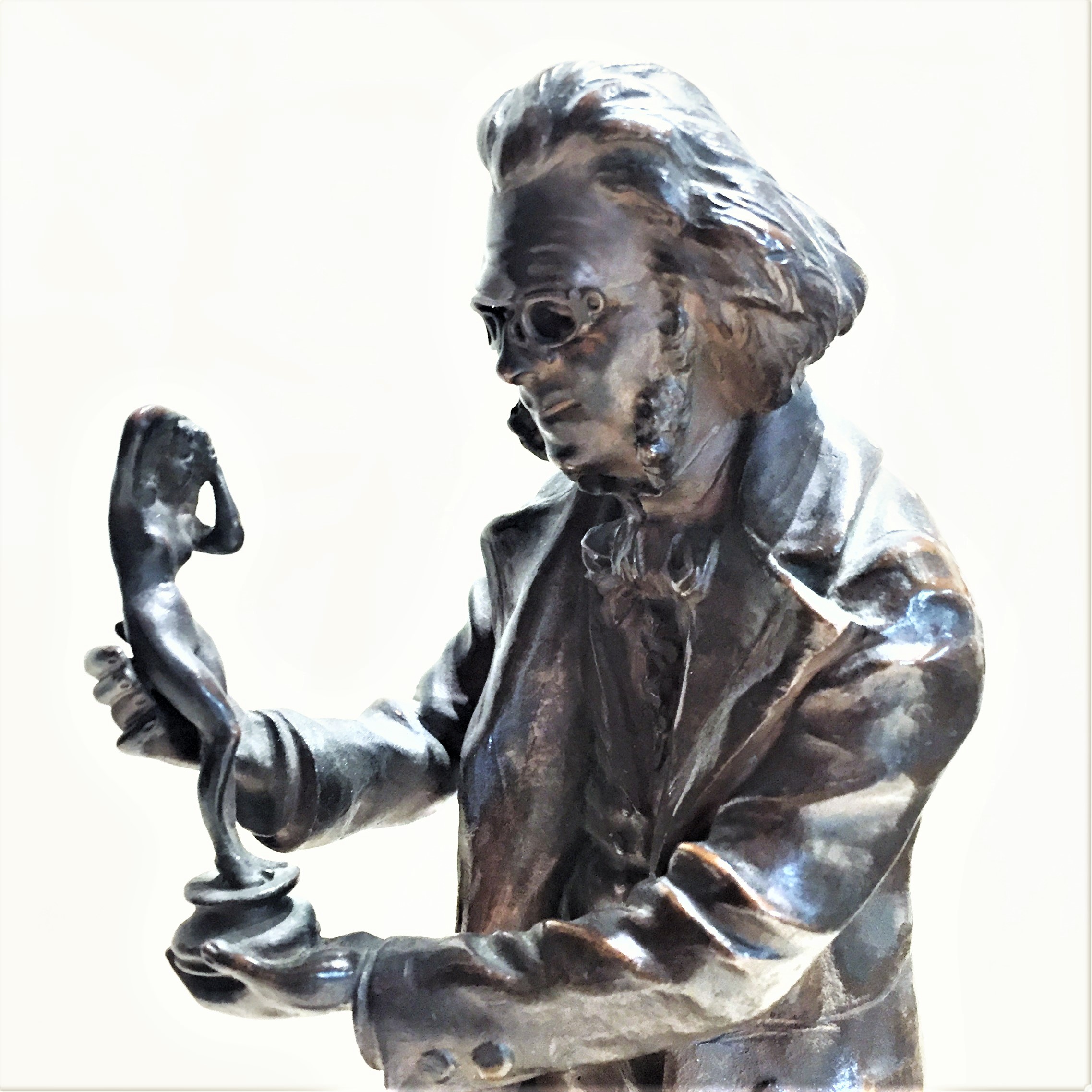 Carl Kauba (9).jpg