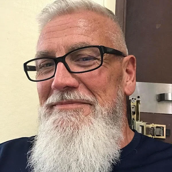 How To Love Jesus More Than Anyone Else!