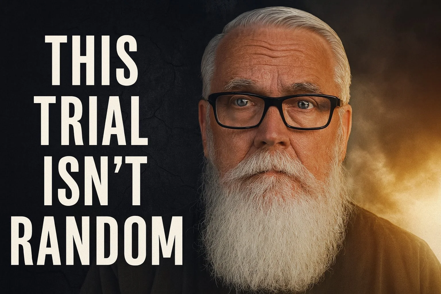 This Hard Season Isn’t Wasted!