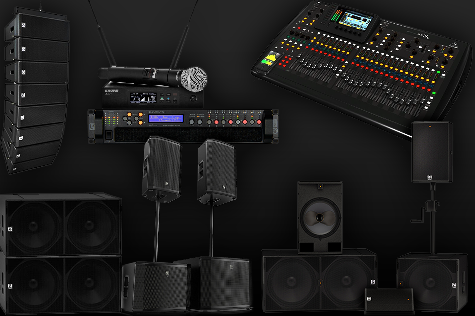 audio price sheet pic.png