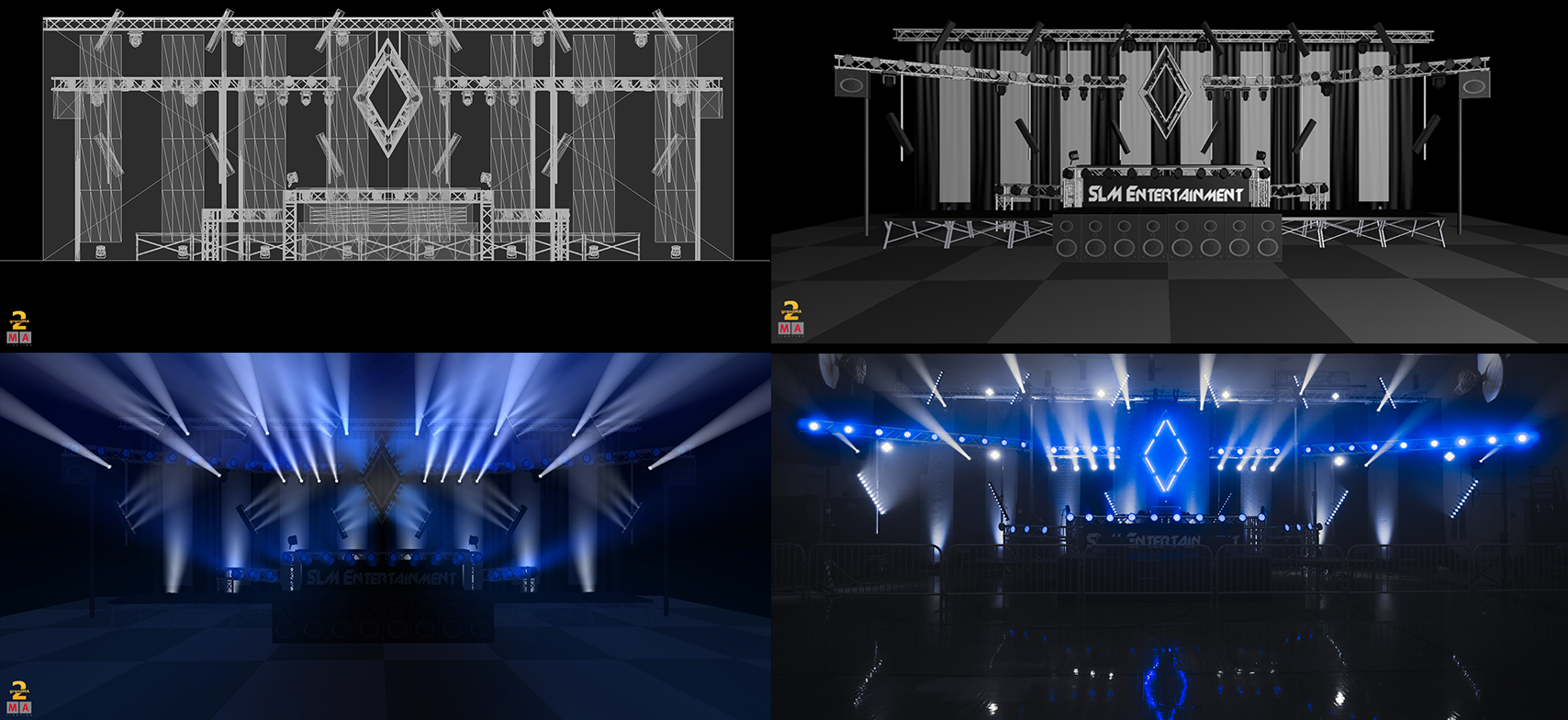lighting dohicky.png
