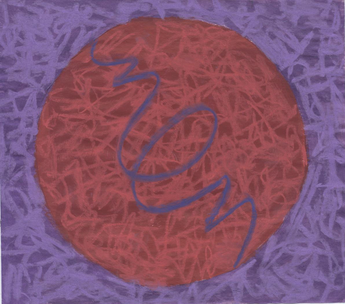 05 17 03 Chaos.jpg