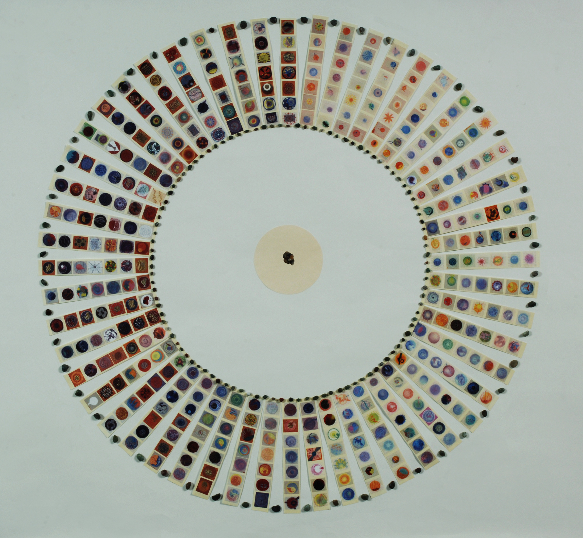 Mandala.jpg