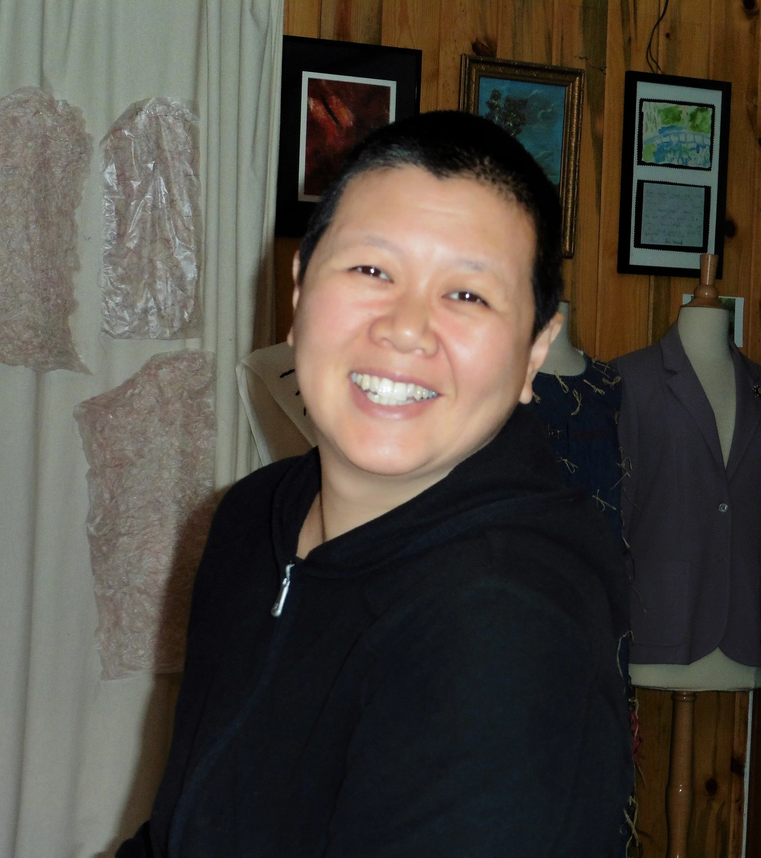 Ars Nova photo.jpg