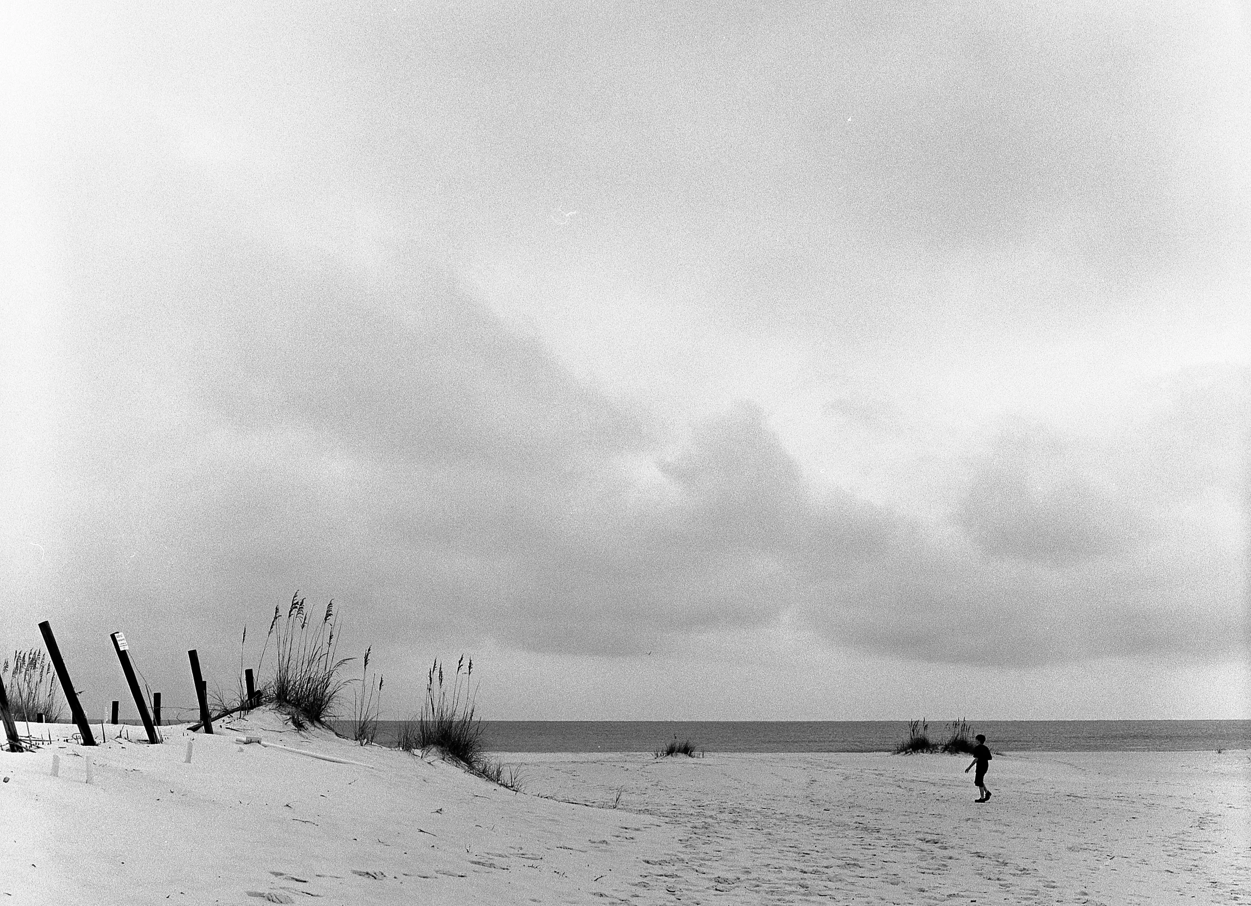 destin0913026.jpg